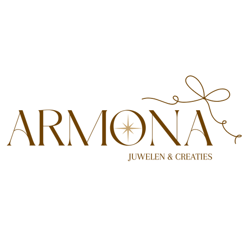 Armona