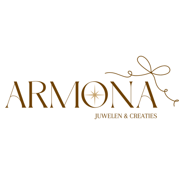 Armona