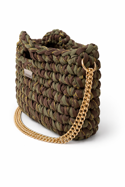 VELORA-Moss Brown 